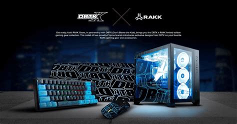 rakk website|Loading.